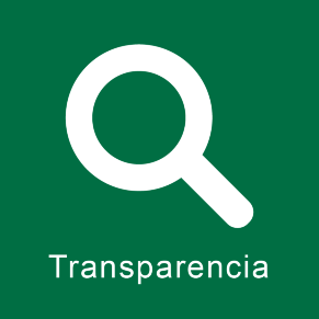 transparenciaverde1
