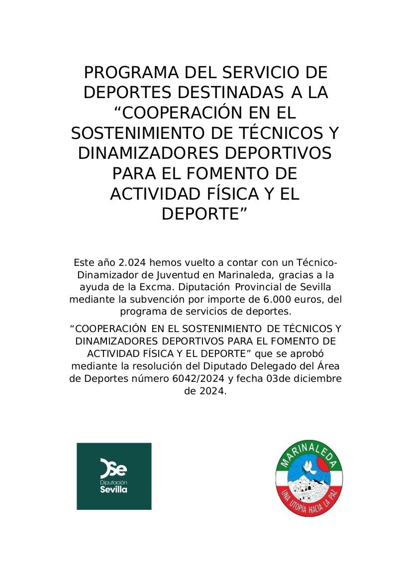 anuncio-subvencion deportes 24