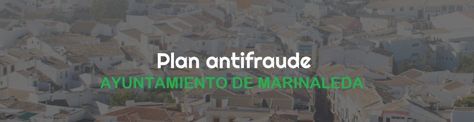 Plan-antifraude-marinaleda-AYTO