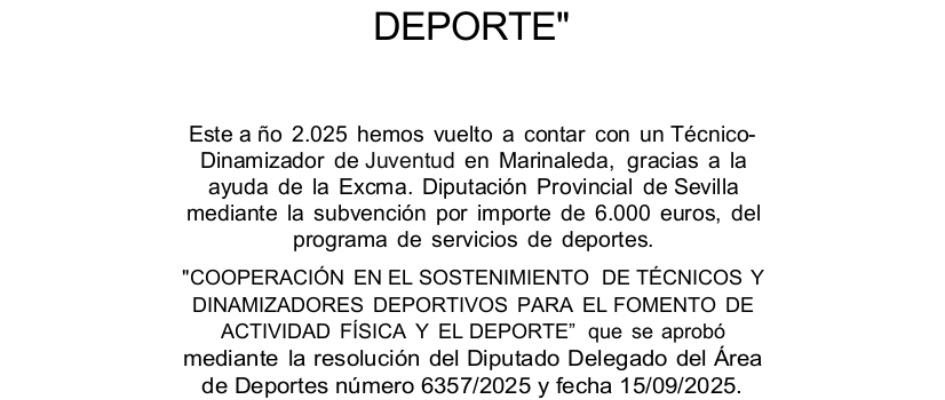 anuncio-subvencion-deportes-25-salida