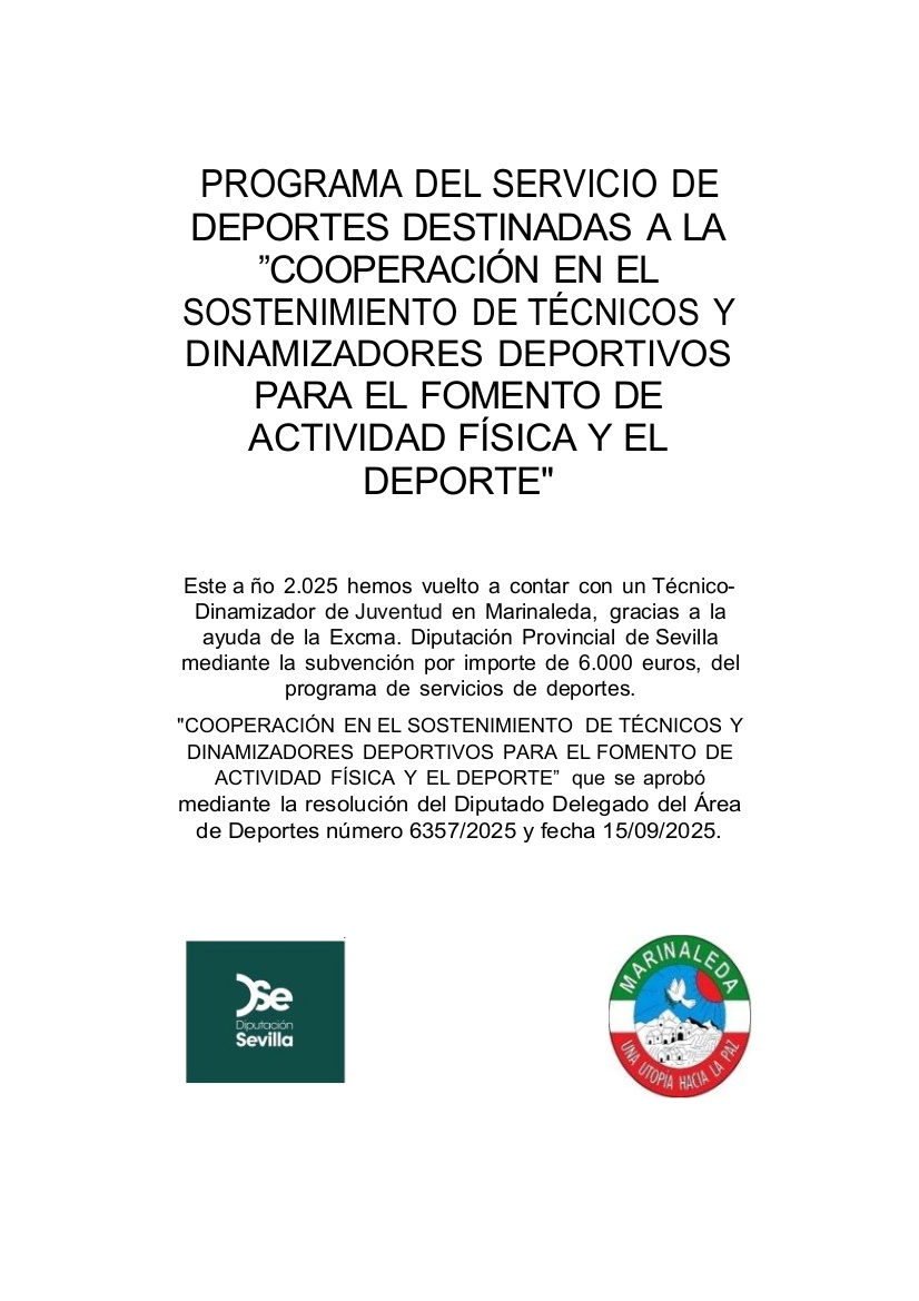 anuncio-subvencion-deportes-25-salida